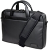 Picture of PORT DESIGNS | Fits up to size 15.6 " | Zurich | Messenger - Briefcase | Black | Shoulder strap