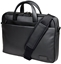 Attēls no PORT DESIGNS | Zurich | Fits up to size 15.6 " | Messenger - Briefcase | Black | Shoulder strap
