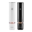Изображение ZWILLING Enfinigy Salt & pepper grinder set Black, White