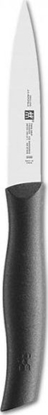 Picture of Zwilling paring knife (10 cm)