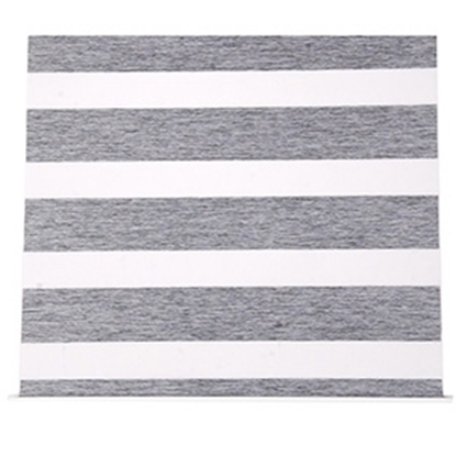 Attēls no Žalūzija rullo stand. 200X175 DN25