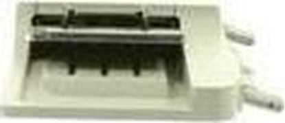 Picture of HP Cutter Assembly