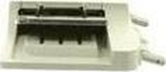 Picture of HP Cutter Assembly