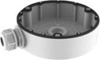 Изображение HikVision Junction Box for Dome Camera DS-1280ZJ-DM8