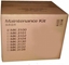 Изображение KYOCERA MK-3100 printer kit Maintenance kit