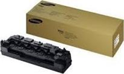 Picture of SAMSUNG CLT-W806/SEE Waste Toner