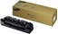 Изображение SAMSUNG CLT-W806/SEE Waste Toner