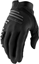 Picture of 100% Rkawiczki 100% R-CORE Glove black roz. XL (dugo doni 200-209 mm) (NEW)