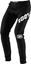 Picture of 100% Spodnie mskie 100% R-CORE X Pants black roz. 38 (52 EUR) (NEW)