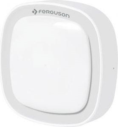 Attēls no 1idea Czujnik ruchu FS1MS