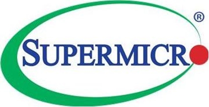 Attēls no SuperMicro Supermicro MCP-260-00066-0B IO Shield 1U