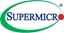 Picture of SuperMicro Supermicro MCP-260-00066-0B IO Shield 1U