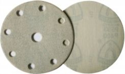 Picture of Klingspor krek 125/120 PS33K S5 Z otwór 8 (147170)