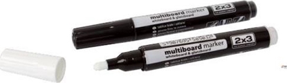 Picture of 2x3 MARKER MULTIBOARD BIAY AS141