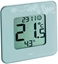 Attēls no TFA 30.5021.02 digital thermometer