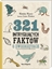 Изображение 321 intrygujących faktów o zwierzętach