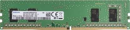Изображение Samsung M378A4G43AB2-CWE memory module 32 GB 1 x 32 GB DDR4 3200 MHz