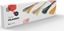 Изображение 3DSimo Filament 60m (Basic) - PCL różne kolory (4 tuby)