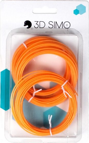 Picture of 3DSimo Filament Termochrome óty (G3D3018)