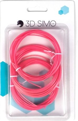 Attēls no 3DSimo Wkad Termochrome biay (G3D3017)