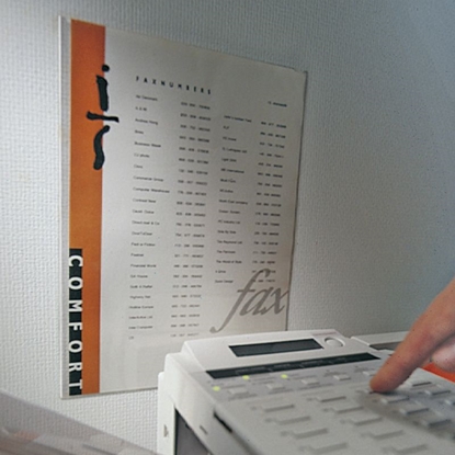 Picture of 3L KIESZE SAMOPRZYLEPNA A5 X 10 SZT. OTWIERANA Z GÓRY (10085 3L)