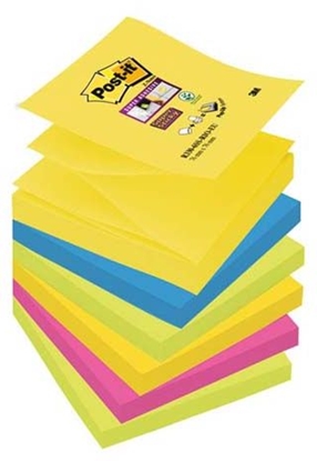 Picture of 3M R330-6SS-RIO RIO DEJANERIO 6 szt (3M-70005251338)