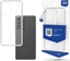Picture of 3MK Etui Clear Case do Samsung A73 5G