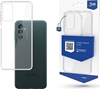 Изображение 3MK Etui Clear Case do Samsung Galaxy M23 5G