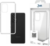 Изображение 3MK Etui Clear Case do Samsung A53 5G