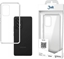 Picture of 3MK Etui Clear Case do Samsung A53 5G