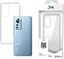 Attēls no 3MK Etui Clear Case do Xiaomi 12/12X