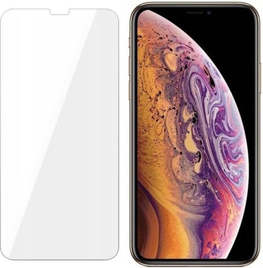 Picture of 3MK FlexibleGlass Lite do Apple iPhone XS