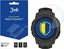 Attēls no 3MK 3MK FlexibleGlass Garmin Instinct 2S Watch Szko Hybrydowe