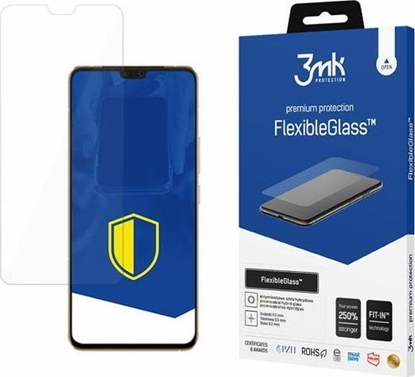 Picture of 3MK FlexibleGlass do Vivo V23 5G