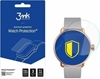 Picture of 3MK 3MK Folia ARC Withings ScanWatch 38mm Watch Fullscreen Folia
