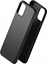 Picture of 3MK 3MK Matt Case Huawei P30 Pro czarny /black