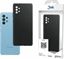 Picture of 3MK 3MK Matt Case Sam A33 5G A336 czarny/black