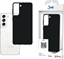 Attēls no 3MK 3mk Matt Case Sam S901 S22 czarny/black