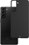Attēls no 3MK 3MK Matt Case Samsung G996 S21+ czarny/black