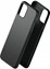 Attēls no 3MK 3MK Matt Case Xiaomi POCO M4 Pro 5G czarny/black