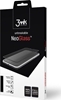 Picture of 3MK 3MK SatinArmor Case Sam G960 S9 Military Grade