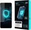 Attēls no 3MK Folia 1UP S21 5G Gaming 3szt