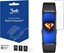 Attēls no 3MK Folia ochronna 3MK ARC Huawei Band 4