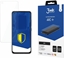 Изображение 3MK Folia ochronna 3MK ARC+ Asus Zenfone 8