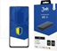 Изображение 3MK Folia Ochronna SAMSUNG GALAXY S20 FE 5G / S20 LITE 3mk ARC+ na Cay Ekran