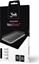 Attēls no 3MK Szko hartowane SAMSUNG GALAXY A10 3MK NeoGlass czarne uniwersalny
