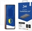 Picture of 3MK FlexibleGlass Lite do Samsung Galaxy Z Fold 2 5G