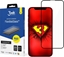 Attēls no 3MK FlexibleGlass Max do Apple iPhone 13/13 Pro