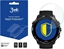 Изображение 3MK Szko hybrydowe 3MK Watch Protection Suunto 7