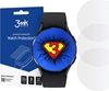 Изображение 3MK Szko hybrydowe Galaxy Watch 4 44 MM